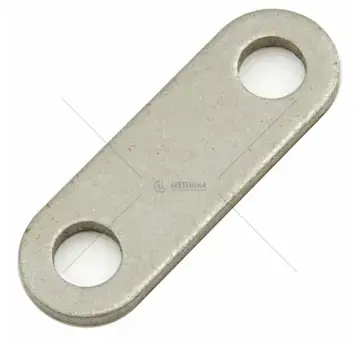 Štít (táhlo vnějšího okruhu) uři | 95-8228