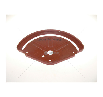 Štít vnější 80402082