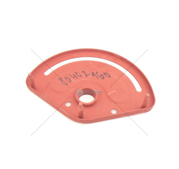 Štít vnitřní 80402160