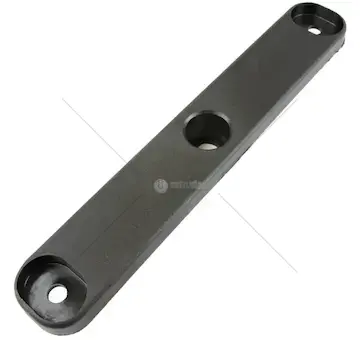 Štít zámku dveří | 10.368.071