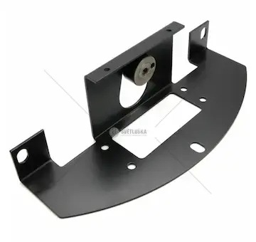 Štít zámku - levý úplný | 53.369.110