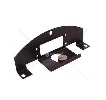 Štít zámku levý úplný 53369110