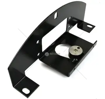 Štít zámku pravý úplný | 53.369.120