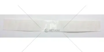 Štítek intercooler | 78.802.063