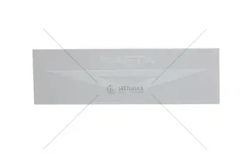 Štítek - nafta | TZ561106
