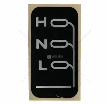 Štítek redukce (f,c) | 78.123.036