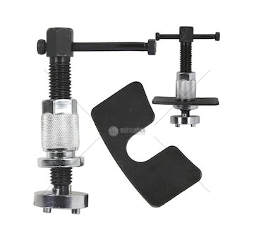 Stlačovák brzdových pístů MAR-POL