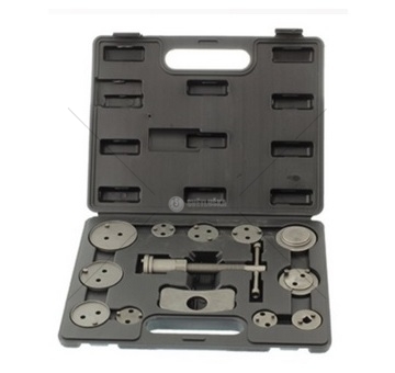 Stlačovák brzdových pístů sada 12ks