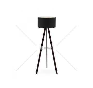 Stojací lampa, 230V, E27 OPVIQ FLOOR LAMP AYD