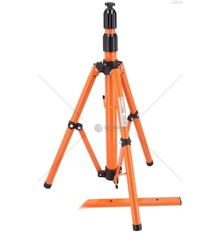 STOJAK DO LAMP C5942/5943  C5999