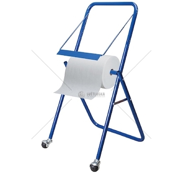 STOJAK NA PAPIER  TRM4901