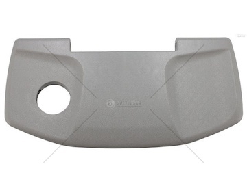 Stolek sedadla Setra/MB Kulger 1842.003