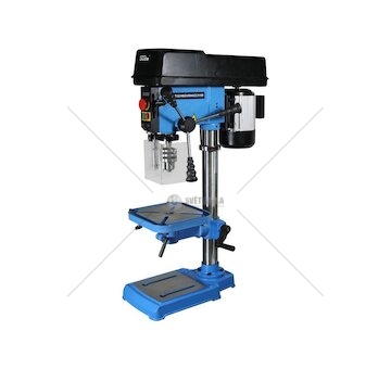 Stolní vrtačka 500W GTB 16/500 Vario GÜDE