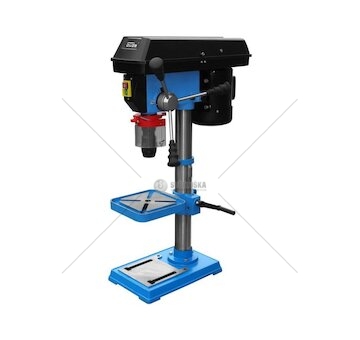 Stolní vrtačka 600W GTB 16/605 GÜDE