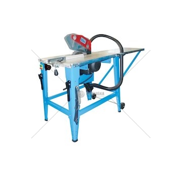 Stolová kotoučová pila GTKS 315/ 230 V GÜDE