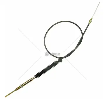 Stop device | 65.295.909