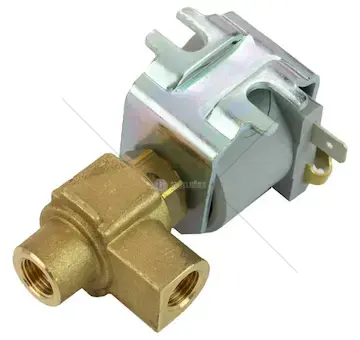 Stop ventil 12v lombardini ldw1603, ldw2204 | 3587142