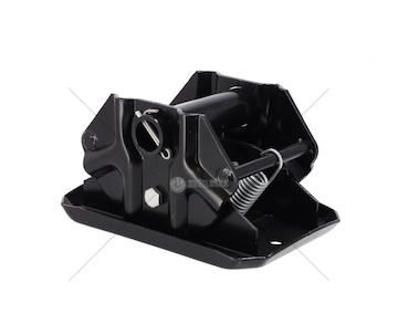 STOPA NOGI PODPOROWEJ BPW TYP S BPW 0237100101