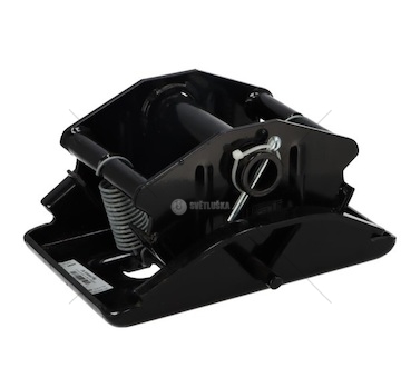 STOPA NOGI PODPOROWEJ JOST MOD. L500 JOST JSE0084750
