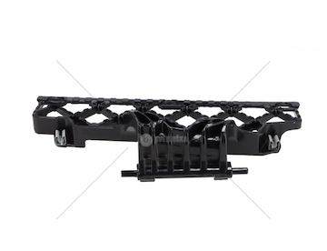 STOPIEN ATRAPY MB ACTROS MP4 LEWY TANGDE TD19-50-035L