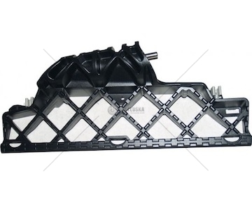 STOPIEN ATRAPY MB ACTROS MP4 PRAWY OTP MR4110