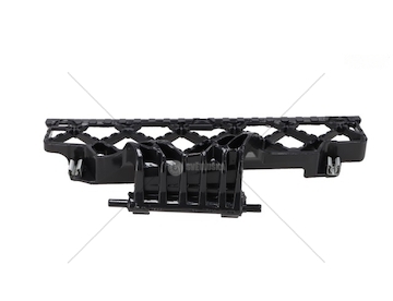 STOPIEN ATRAPY MB ACTROS MP4 PRAWY TANGDE TD19-50-035R