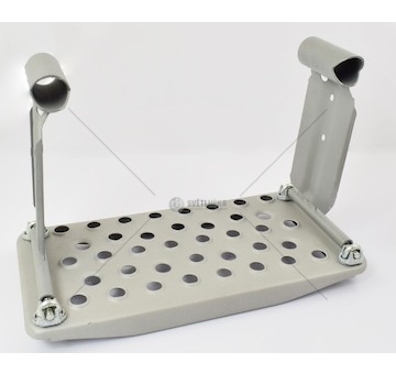 STOPIEN KAB.MB ACTROS DOLNY MET.KROTKI LAMIRO 1380-33EX