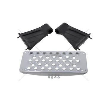 STOPIEN KAB.MB ACTROS MP2/MP3 METALOWY LAMIRO 19956EX