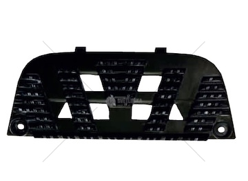 STOPIEN KABINY GORMY MB MP4 L/P OTP MR4092