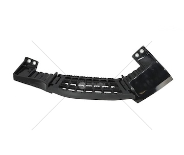 STOPIEN KABINY MB ACTROS MP4 CLASSIC TANGDE TD19-50-142BL