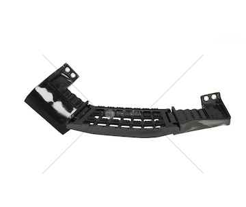 STOPIEN KABINY MB ACTROS MP4 CLASSIC TANGDE TD19-50-142BR