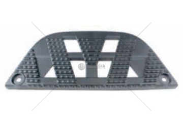 STOPIEN KABINY MB ACTROS MP4 OTP MR4141