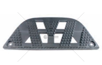 STOPIEN KABINY MB ACTROS MP4 OTP MR4142