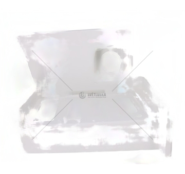 STOPIEN MAN TGS 2021 LAMIRO 380-3EX