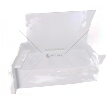 STOPIEN MAN TGS 2021 LAMIRO 380-4EX