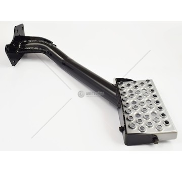 STOPIEN MAN TGS,TGA PRAWY NA RURZE LAMIRO 340-40EX