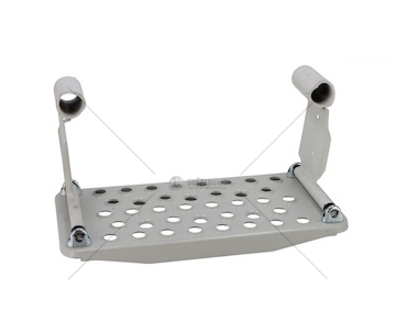STOPIEN MB AXOR LEWY OTP MR2797