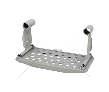 STOPIEN MB AXOR PRAWY OTP MR2798