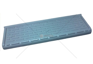 STOPIEN RVI MAGNUM  44-31