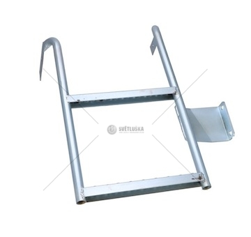 STOPIEN ZAKABINOWY MB ACTROS MP2/AXOR  1050457212