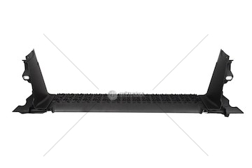 STOPIEN ZDERZAKA MAN TGS EURO 6 LAMIRO 360-22EX