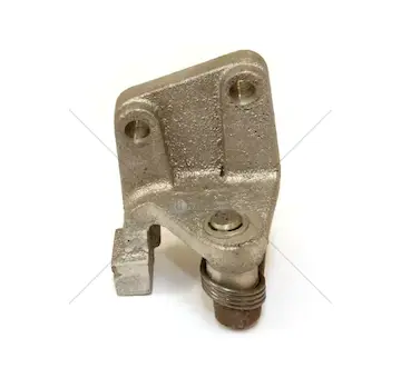 Stopovací zařízení kompletní | MT96003