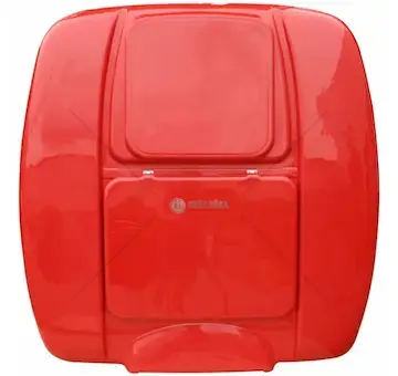 Střecha s poklopem úplná | 16.367.952