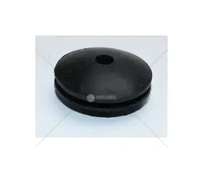 Střed krytu | 5911-5652