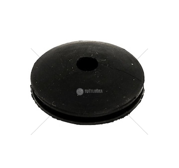 Střed krytu Zetor 59115652