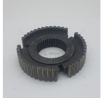 Střed synchronu Multicar M26, M30 FUMO E-3