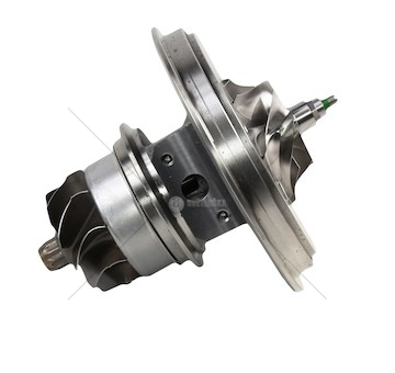 Střed turbodmychadla DAF XF105 KKK 13877100500