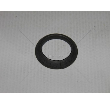 Stredici krouzek, rafek FEBI FE01346