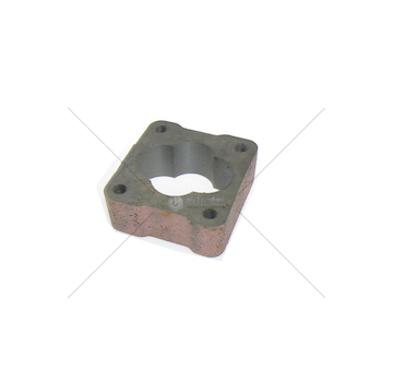 Střední část olej. čerpadla 40010710