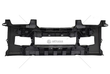 Střední díl nárazníku RENAULT GAMA D 2021- COSPEL COS401.37091